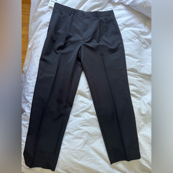 Pantalons pour hommes / Pants for men - Picture 1 of 5